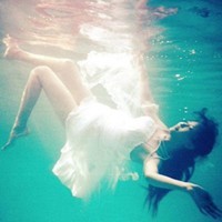 �Ҳ����ÿ���ͷ���Ǿ��Ʋ����������ư�