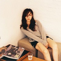 �Ҳ����ÿ���ͷ���Ǿ��Ʋ����������ư�