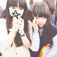 �Ҳ����ÿ���ͷ���Ǿ��Ʋ����������ư�