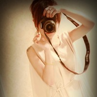 �Ҳ����ÿ���ͷ���Ǿ��Ʋ����������ư�