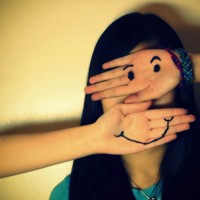 �Ҳ����ÿ���ͷ���Ǿ��Ʋ����������ư�