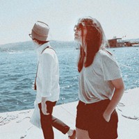 �Ҳ����ÿ���ͷ���Ǿ��Ʋ����������ư�