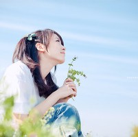 �Ҳ����ÿ���ͷ���Ǿ��Ʋ����������ư�