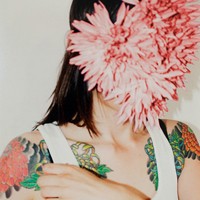 �Ҳ����ÿ���ͷ���Ǿ��Ʋ����������ư�