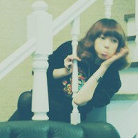 �Ҳ����ÿ���ͷ���Ǿ��Ʋ����������ư�