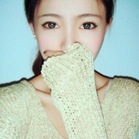 �Ҳ����ÿ���ͷ���Ǿ��Ʋ����������ư�