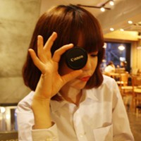 �Ҳ����ÿ���ͷ���Ǿ��Ʋ����������ư�