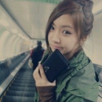 �Ҳ����ÿ���ͷ���Ǿ��Ʋ����������ư�