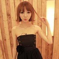 �Ҳ����ÿ���ͷ���Ǿ��Ʋ����������ư�