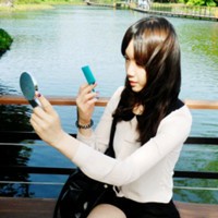 �Ҳ����ÿ���ͷ���Ǿ��Ʋ����������ư�