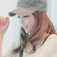 �Ҳ����ÿ���ͷ���Ǿ��Ʋ����������ư�