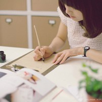 �Ҳ����ÿ���ͷ���Ǿ��Ʋ����������ư�