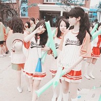 �Ҳ����ÿ���ͷ���Ǿ��Ʋ����������ư�