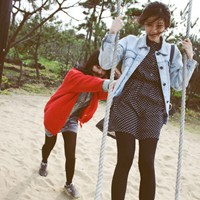 �Ҳ����ÿ���ͷ���Ǿ��Ʋ����������ư�