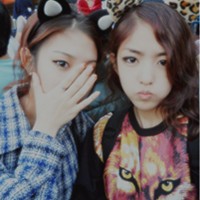 �Ҳ����ÿ���ͷ���Ǿ��Ʋ����������ư�