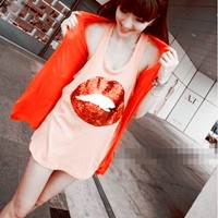 �Ҳ����ÿ���ͷ���Ǿ��Ʋ����������ư�