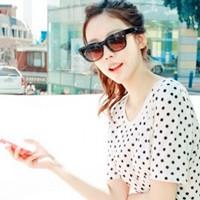 �Ҳ����ÿ���ͷ���Ǿ��Ʋ����������ư�