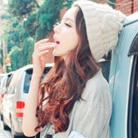 �Ҳ����ÿ���ͷ���Ǿ��Ʋ����������ư�