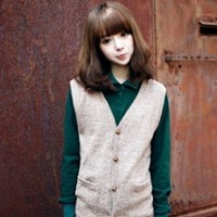 �Ҳ����ÿ���ͷ���Ǿ��Ʋ����������ư�