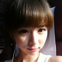 �Ҳ����ÿ���ͷ���Ǿ��Ʋ����������ư�