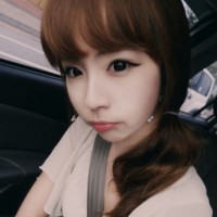 �Ҳ����ÿ���ͷ���Ǿ��Ʋ����������ư�