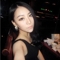 �Ҳ����ÿ���ͷ���Ǿ��Ʋ����������ư�