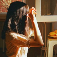 �Ҳ����ÿ���ͷ���Ǿ��Ʋ����������ư�