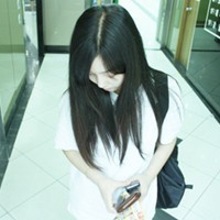 �Ҳ����ÿ���ͷ���Ǿ��Ʋ����������ư�