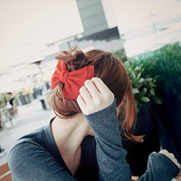 �Ҳ����ÿ���ͷ���Ǿ��Ʋ����������ư�