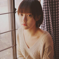 ���������൫�о����õ�Ψ��Ů��ͷ��