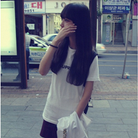 ���������൫�о����õ�Ψ��Ů��ͷ��