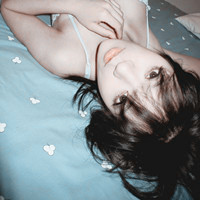 ���������൫�о����õ�Ψ��Ů��ͷ��