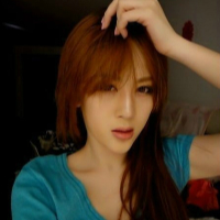 ���������൫�о����õ�Ψ��Ů��ͷ��