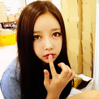 ���������൫�о����õ�Ψ��Ů��ͷ��