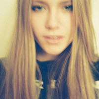 ���������൫�о����õ�Ψ��Ů��ͷ��