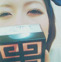 ���������൫�о����õ�Ψ��Ů��ͷ��