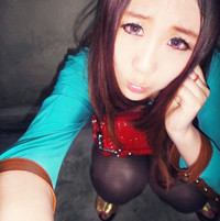 ���������൫�о����õ�Ψ��Ů��ͷ��