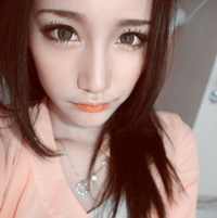 ���������൫�о����õ�Ψ��Ů��ͷ��