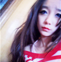 ���������൫�о����õ�Ψ��Ů��ͷ��