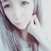 ���������൫�о����õ�Ψ��Ů��ͷ��