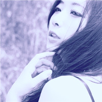 ���������൫�о����õ�Ψ��Ů��ͷ��