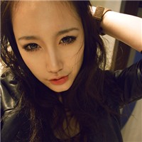 ���������൫�о����õ�Ψ��Ů��ͷ��