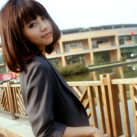 ��Ի��������ϵŮ��ͷ�� ��ֻ��˵��Ǹ