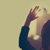 ��Ի��������ϵŮ��ͷ�� ��ֻ��˵��Ǹ