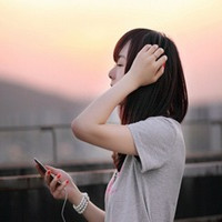 ��Ի��������ϵŮ��ͷ�� ��ֻ��˵��Ǹ