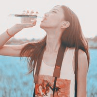 ��Ի��������ϵŮ��ͷ�� ��ֻ��˵��Ǹ