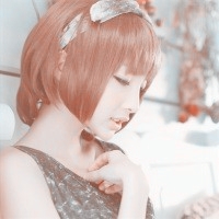 ��Ի��������ϵŮ��ͷ�� ��ֻ��˵��Ǹ