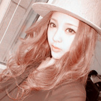 ��Ի��������ϵŮ��ͷ�� ��ֻ��˵��Ǹ