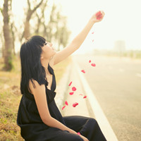 ��Ի��������ϵŮ��ͷ�� ��ֻ��˵��Ǹ