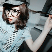 ��Ի��������ϵŮ��ͷ�� ��ֻ��˵��Ǹ